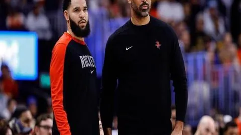 国足6月国内赛程安排满足赞助条件，专家推荐期号质合分析