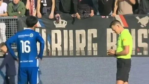 大乐透期号专家谨慎推荐，次回合数据需关注