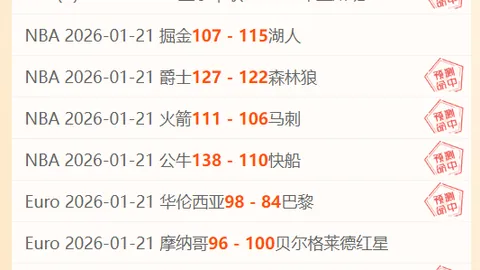 赵继伟：逆境反攻，誓夺每场胜利契机