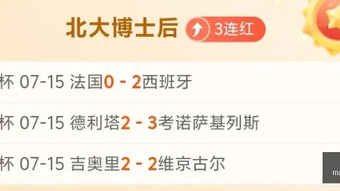 巅峰国际 105225 45