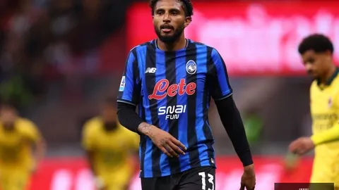 巅峰国际，巅峰国际App， 105754 61