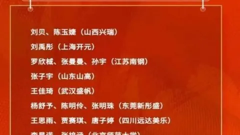 巅峰国际，巅峰国际直播， 111521 32