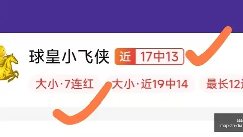 巅峰国际 112121 7
