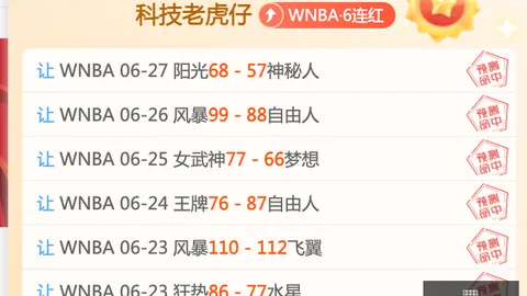 巅峰国际 113825 47