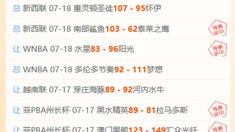 巅峰国际，巅峰国际娱乐， 115810 2