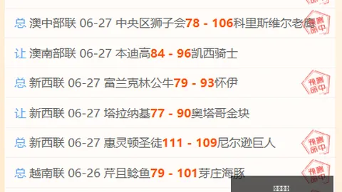 巅峰国际巅峰国际官网数据冲到115609引发关注